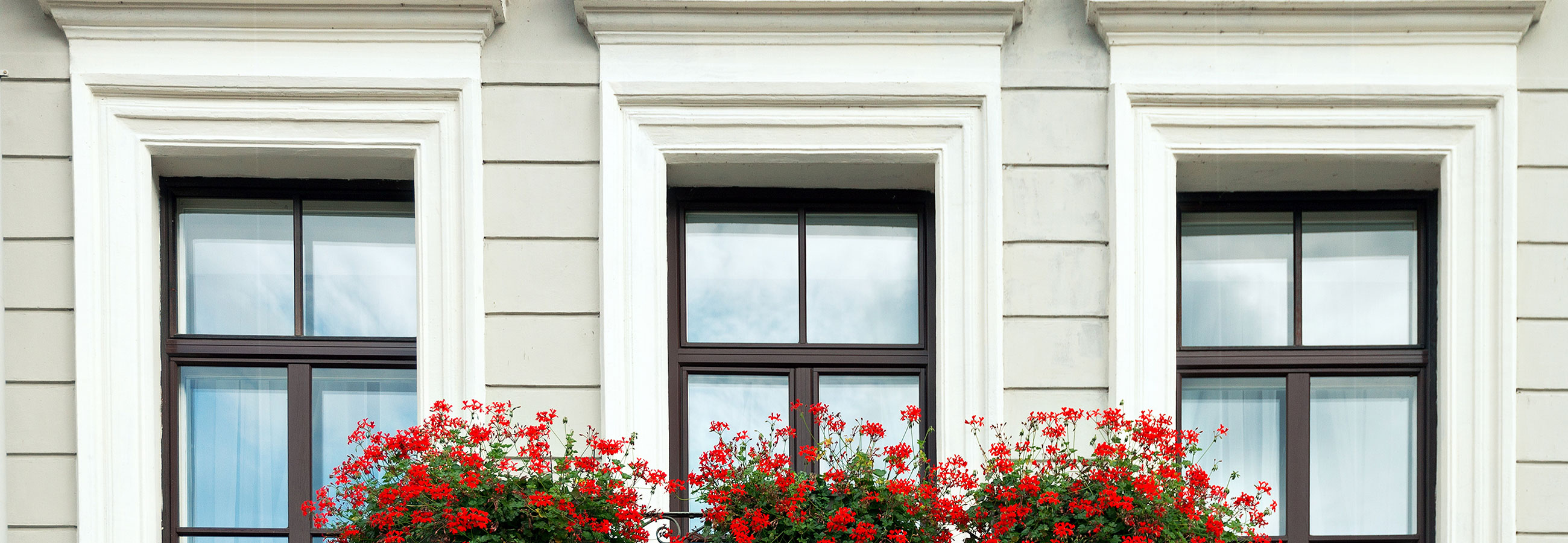 Steuerberater Ratingen | TAXTOM<sup>®</sup> 